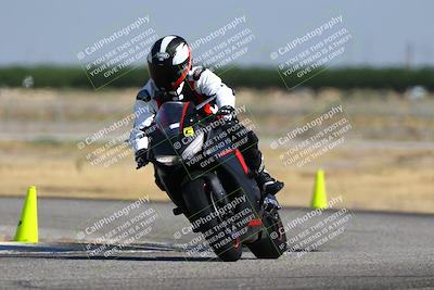 media/May-26-2025-Lets Ride (Mon) [[3bf1de1d65]]/C Group/1040am (Sweeper)/